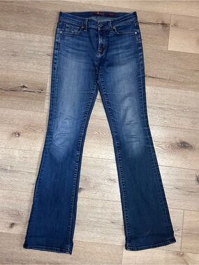 Seven for All Mankind Jeans